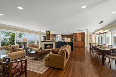 11230 Chula Vista Ave, San Jose, CA 95127 - Photo 10
