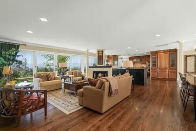 11230 Chula Vista Ave, San Jose, CA 95127 - Photo 8