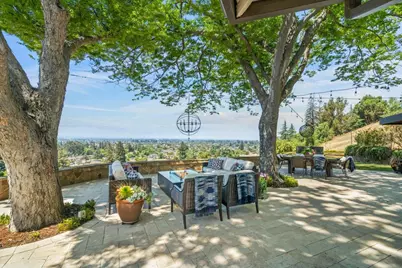11230 Chula Vista Ave, San Jose, CA 95127 - Photo 42