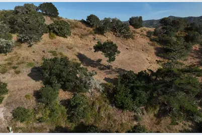 103 A San Benancio Rd, Salinas, CA 93908 - Photo 8