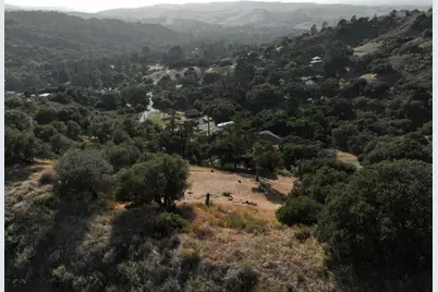103 A San Benancio Rd, Salinas, CA 93908 - Photo 6