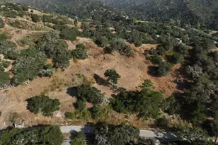 103 A San Benancio Rd, Salinas, CA 93908 - Photo 1