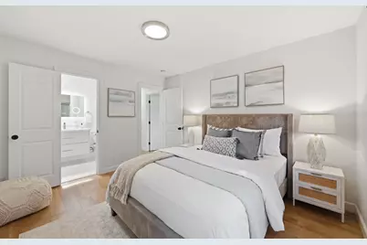 135 E Okeefe St 4, Menlo Park, CA 94025 - Photo 16