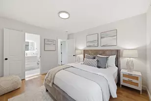 135 E Okeefe St 4, Menlo Park, CA 94025 - Photo 16