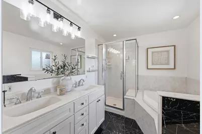 135 E Okeefe St 4, Menlo Park, CA 94025 - Photo 18