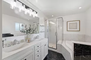 135 E Okeefe St 4, Menlo Park, CA 94025 - Photo 18