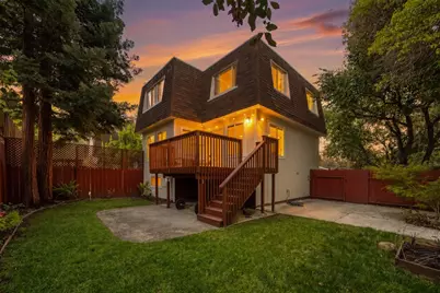 135 E Okeefe St 4, Menlo Park, CA 94025 - Photo 28