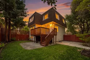 135 E Okeefe St 4, Menlo Park, CA 94025 - Photo 28