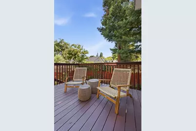 135 E Okeefe St 4, Menlo Park, CA 94025 - Photo 24
