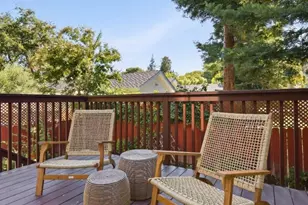 135 E Okeefe St 4, Menlo Park, CA 94025 - Photo 24