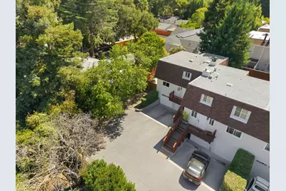 135 E Okeefe St 4, Menlo Park, CA 94025 - Photo 30