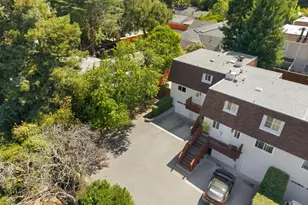 135 E Okeefe St 4, Menlo Park, CA 94025 - Photo 30
