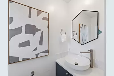 135 E Okeefe St 4, Menlo Park, CA 94025 - Photo 20