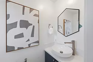 135 E Okeefe St 4, Menlo Park, CA 94025 - Photo 20