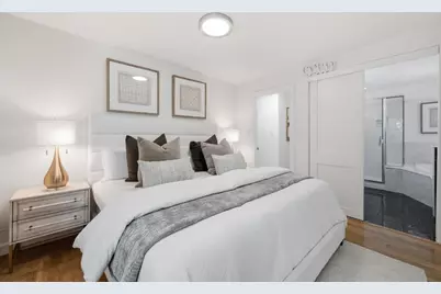 135 E Okeefe St 4, Menlo Park, CA 94025 - Photo 14
