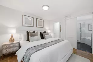 135 E Okeefe St 4, Menlo Park, CA 94025 - Photo 14