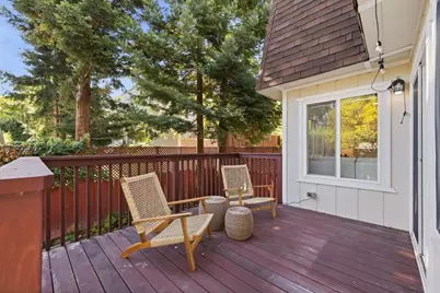 135 E Okeefe St 4, Menlo Park, CA 94025 - Photo 26