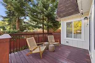135 E Okeefe St 4, Menlo Park, CA 94025 - Photo 26
