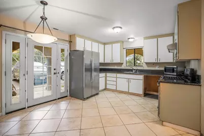 16815 Little Hill Ln, Royal Oaks, CA 95076 - Photo 8