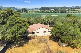 16815 Little Hill Ln, Royal Oaks, CA 95076 - Photo 26