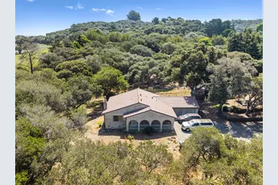 16815 Little Hill Ln, Royal Oaks, CA 95076 - Photo 1
