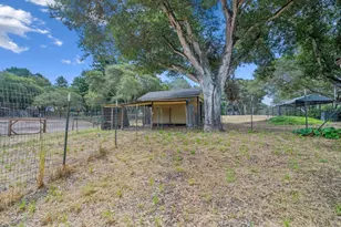 16815 Little Hill Ln, Royal Oaks, CA 95076 - Photo 40