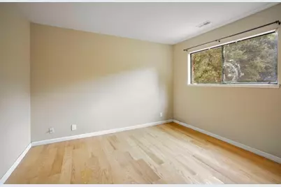 16815 Little Hill Ln, Royal Oaks, CA 95076 - Photo 14