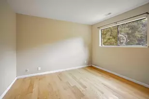 16815 Little Hill Ln, Royal Oaks, CA 95076 - Photo 14