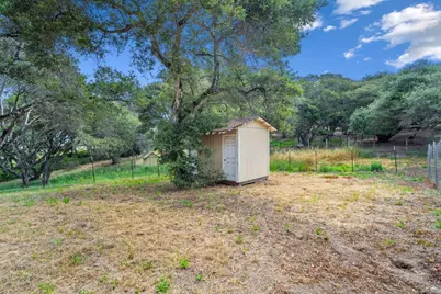 16815 Little Hill Ln, Royal Oaks, CA 95076 - Photo 38