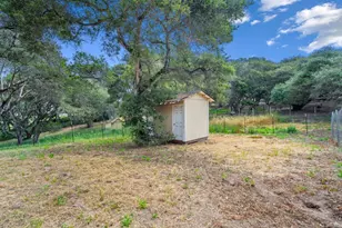 16815 Little Hill Ln, Royal Oaks, CA 95076 - Photo 38