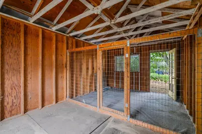 16815 Little Hill Ln, Royal Oaks, CA 95076 - Photo 42