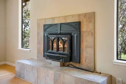 16815 Little Hill Ln, Royal Oaks, CA 95076 - Photo 6