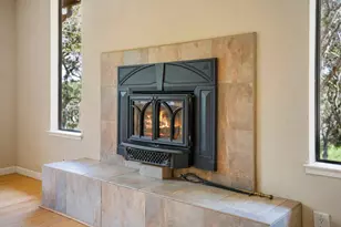 16815 Little Hill Ln, Royal Oaks, CA 95076 - Photo 6