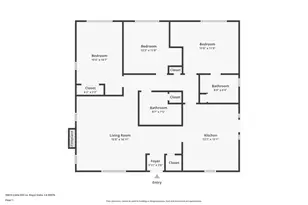 16815 Little Hill Ln, Royal Oaks, CA 95076 - Photo 46