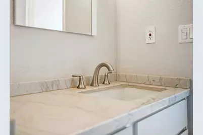 16815 Little Hill Ln, Royal Oaks, CA 95076 - Photo 18