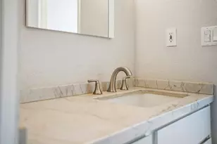 16815 Little Hill Ln, Royal Oaks, CA 95076 - Photo 18