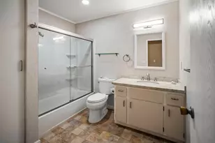 16815 Little Hill Ln, Royal Oaks, CA 95076 - Photo 16
