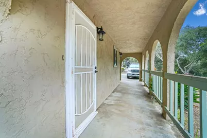 16815 Little Hill Ln, Royal Oaks, CA 95076 - Photo 22