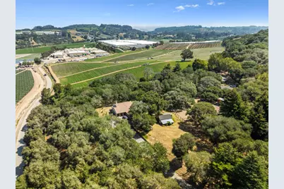 16815 Little Hill Ln, Royal Oaks, CA 95076 - Photo 30