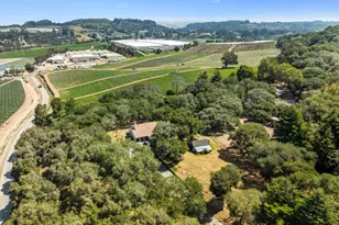 16815 Little Hill Ln, Royal Oaks, CA 95076 - Photo 30