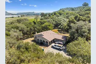 16815 Little Hill Ln, Royal Oaks, CA 95076 - Photo 32