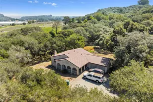 16815 Little Hill Ln, Royal Oaks, CA 95076 - Photo 32