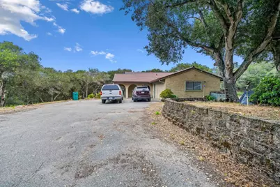 16815 Little Hill Ln, Royal Oaks, CA 95076 - Photo 24