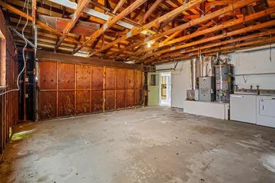 16815 Little Hill Ln, Royal Oaks, CA 95076 - Photo 20