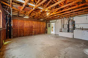 16815 Little Hill Ln, Royal Oaks, CA 95076 - Photo 20