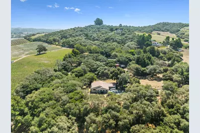 16815 Little Hill Ln, Royal Oaks, CA 95076 - Photo 28
