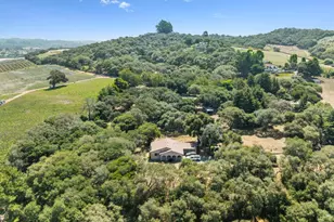 16815 Little Hill Ln, Royal Oaks, CA 95076 - Photo 28