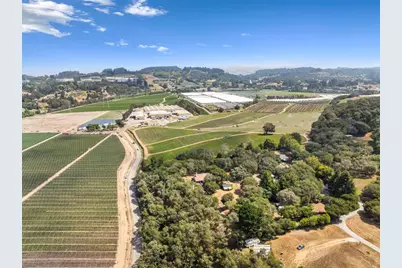 16815 Little Hill Ln, Royal Oaks, CA 95076 - Photo 4