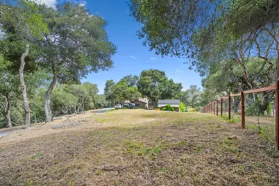 16815 Little Hill Ln, Royal Oaks, CA 95076 - Photo 44