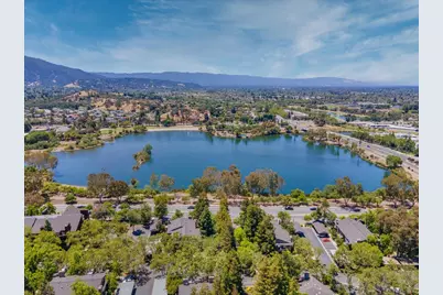 3202 La Terrace Cir, San Jose, CA 95123 - Photo 22